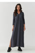 Daydress model 216917